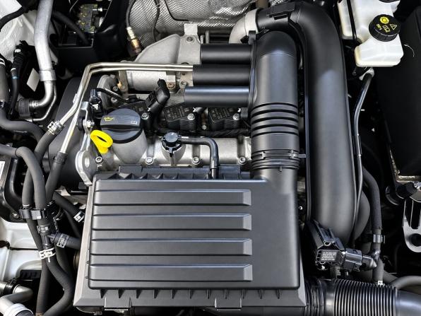 Skoda Kodiaq I с пробегом 2019 года, цена 2 200 000 рублей, 96147 км, внедорожник, Автокод Объявления