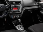 Kia Rio III Уфа  - изображение 26