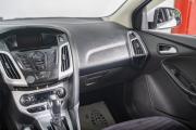 Ford Focus III Томск  - изображение 30