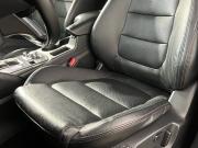 Mazda CX-5 I Рестайлинг Ижевск  - изображение 37