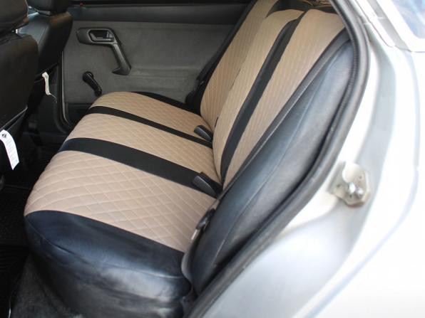 Lada (ВАЗ) 2110 с пробегом 2004 года, цена 159 000 рублей, 237719 км, седан, Автокод Объявления