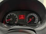 Volkswagen Polo V Пермь  - изображение 37