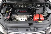 Toyota RAV4 III (XA30) Иркутск  - изображение 29
