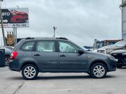 Lada (ВАЗ) Kalina II Вологда  - изображение 28