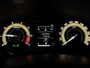 Lada (ВАЗ) Vesta I Рестайлинг (NG) Москва  - изображение 39