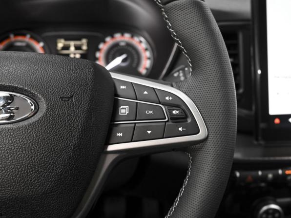 Lada (ВАЗ) Vesta I Рестайлинг (NG) с пробегом 2026 года, цена 1 805 000 рублей, 14 км, седан, Автокод Объявления