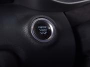 Toyota Yaris IV Кемерово  - изображение 59