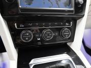 Volkswagen Passat B8 Тверь  - изображение 44
