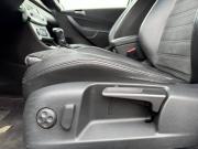 Volkswagen Passat B6 Санкт-Петербург  - изображение 44