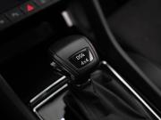 Skoda Karoq I Санкт-Петербург  - изображение 36