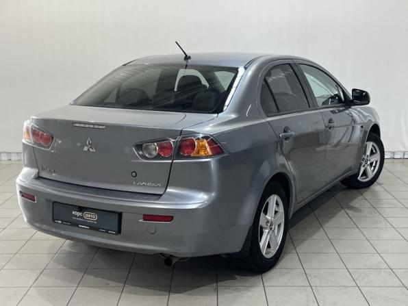 Mitsubishi Lancer X Рестайлинг с пробегом 2014 года, цена 915 000 рублей, 189969 км, седан, Автокод Объявления