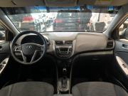 Hyundai Solaris I Рестайлинг Казань  - изображение 39