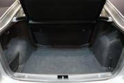 Skoda Rapid II Крым  - изображение 52