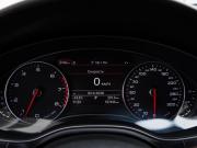 Audi A7 I (4G) Волгоград  - изображение 39