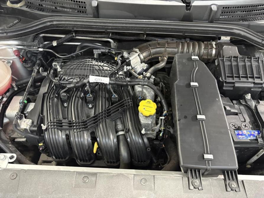 Lada (ВАЗ) Vesta I Рестайлинг (NG) Курск  - изображение 22