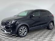 Lada (ВАЗ) XRAY I Ростов-на-Дону  - изображение 16