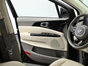 Kia Carnival IV Москва  - изображение 36