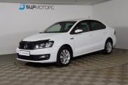 Volkswagen Polo V Рестайлинг Нижний Новгород  - изображение 20