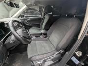 Volkswagen Tiguan II Москва  - изображение 21