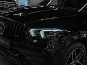 Mercedes-Benz GLE II (V167) Москва  - изображение 58