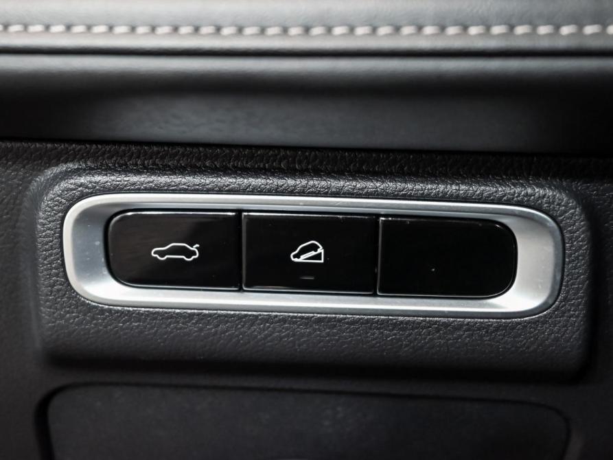 Chery Tiggo 8 Pro Max I Екатеринбург  - изображение 19