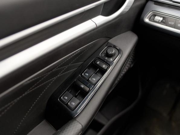 Geely Emgrand II с пробегом 2024 года, цена 1 523 000 рублей, 52637 км, седан, Автокод Объявления