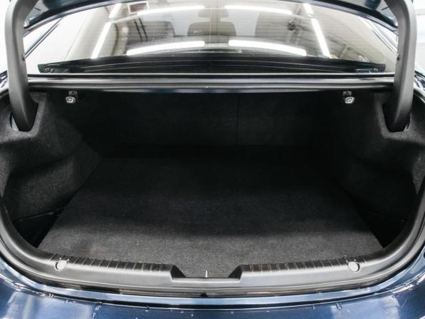 Mazda 6 III (GJ) с пробегом 2015 года, цена 1 499 000 рублей, 138350 км, седан, Автокод Объявления