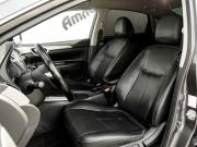Nissan Sentra VII (B17) Екатеринбург  - изображение 38