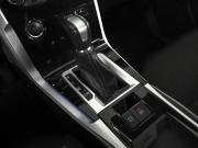 Toyota Veloz Ставрополь  - изображение 38
