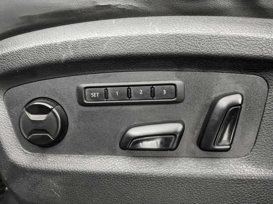 Volkswagen Multivan T6 Рестайлинг Москва  - изображение 28