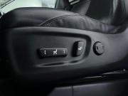 Toyota Land Cruiser Prado 150 Series Рестайлинг 2 Ростов-на-Дону  - изображение 35