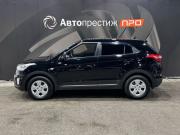 Hyundai Creta I Пермь  - изображение 28