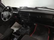 Lada (ВАЗ) 2121 (4x4) I Рестайлинг Альметьевск  - изображение 36