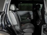 Volkswagen Teramont II (China Market) Екатеринбург  - изображение 46