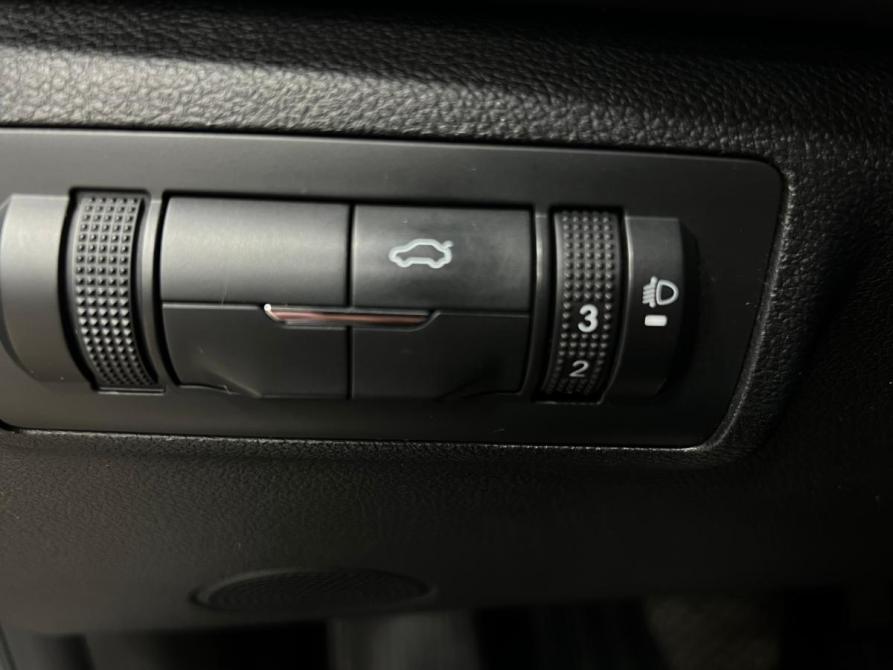 Chery Tiggo 7 Pro Max I Кемерово  - изображение 8