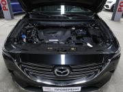 Mazda CX-9 II Москва  - изображение 34
