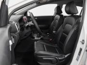 Kia Sportage IV Рестайлинг Минеральные Воды  - изображение 22