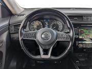 Nissan X-Trail III Рестайлинг Москва  - изображение 51
