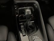 BMW X1 II (F48) Воронеж  - изображение 38