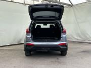 Hyundai Creta I Липецк  - изображение 27