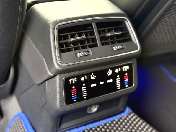Audi A7 II (4K) с пробегом 2019 года, цена 4 650 000 рублей, 108861 км, лифтбек, Автокод Объявления