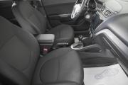 Kia Rio III Рестайлинг Кемерово  - изображение 35
