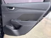 Hyundai Solaris II Рестайлинг Краснодар  - изображение 36