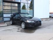 Mitsubishi Lancer X Нижний Новгород  - изображение 24