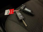Kia Rio III Иваново  - изображение 64