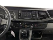 Volkswagen Caravelle T6 Рестайлинг Москва  - изображение 45