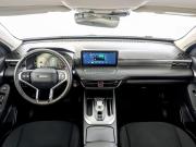 Haval Jolion I Москва  - изображение 45