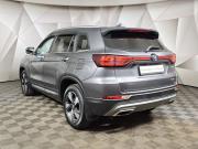 Changan CS75 I Рестайлинг Москва  - изображение 24