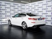 Kia Optima IV Рестайлинг Ростов-на-Дону  - изображение 32