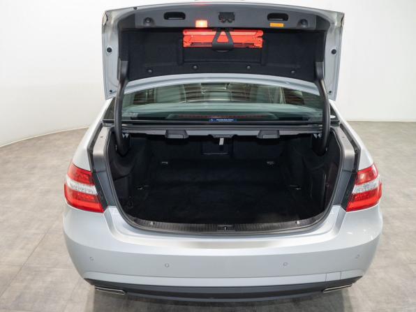 Mercedes-Benz E-Класс IV (W212 S212 C207) с пробегом 2012 года, цена 1 680 000 рублей, 91900 км, седан, Автокод Объявления